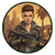 GTA V Spawn armed enemy