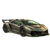 GTA V Change car