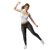 Giftme Dance