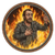GTA V ignite player