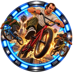 Bicycles