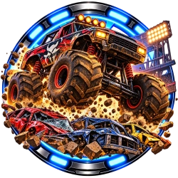 Monster Jam