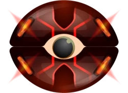 Drop 60% NUC Bomb
