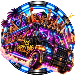 Party Bus