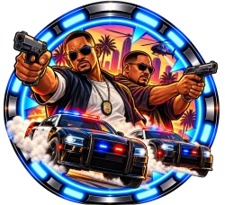 Bad Boys