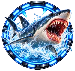 Spawn Big Fish