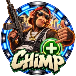 Spawn Companion Chimp