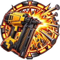 Nailguns