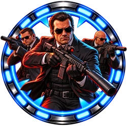 Spawn Deadly Agent
