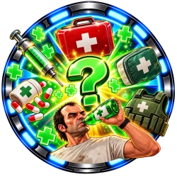 Random Health