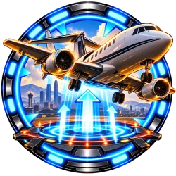 Spawn plane