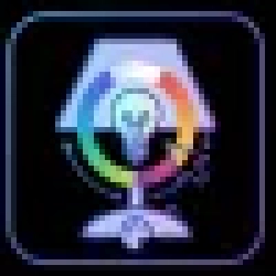 Change Color Light