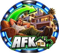 AFK