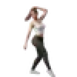 Special Dance