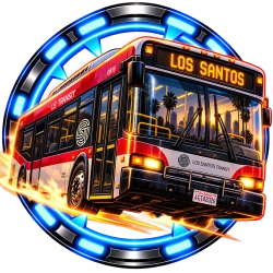 Spawn Bus