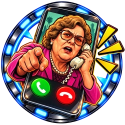 Hello, this is Agatha