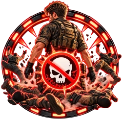 Remove All Enemies