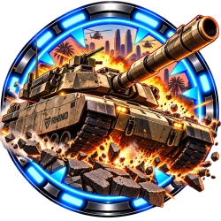 Spawn Rhino