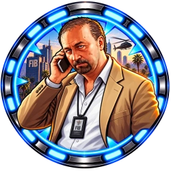 Spawn Disingenuous Dave