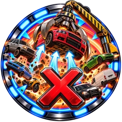 Remove spawned Vehicles