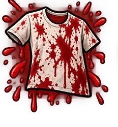 Everyone Is Bloody