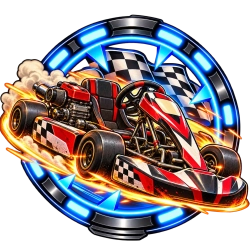 Mario Kart