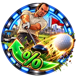 Golf%