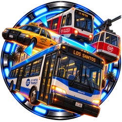 Public Transport