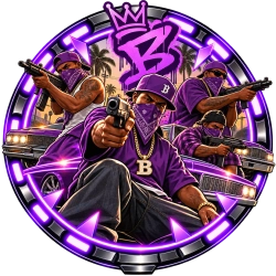 Spawn Balla Squad