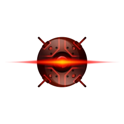 Drop 100% Bomb