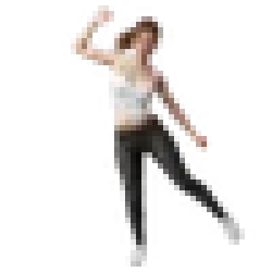 Dance