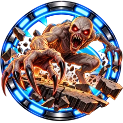Spawn Rake