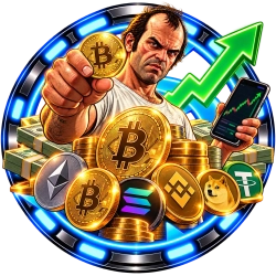 Cryptocurrency