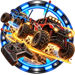 RC Cars