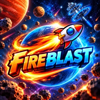 Fireblast